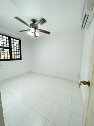 Blk 9 Jalan Kukoh (Bukit Merah), HDB 3 Rooms #360772821